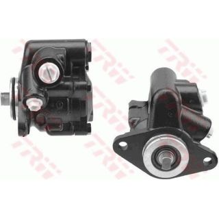 Hidraulinis siurblys, vairo sistema TRW JPR179