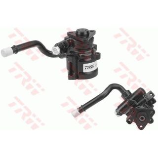 Hidraulinis siurblys, vairo sistema TRW JPR183