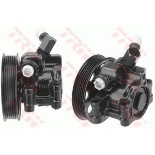 Hidraulinis siurblys, vairo sistema TRW JPR186