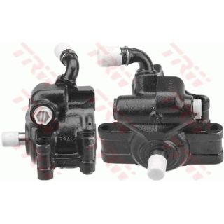 Hidraulinis siurblys, vairo sistema TRW JPR189
