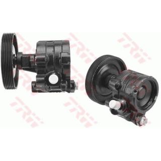 Hidraulinis siurblys, vairo sistema TRW JPR192