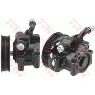 Hidraulinis siurblys, vairo sistema TRW JPR194