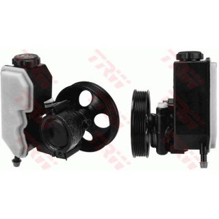 Hidraulinis siurblys, vairo sistema TRW JPR195