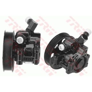 Hidraulinis siurblys, vairo sistema TRW JPR196