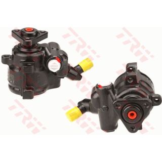 Hidraulinis siurblys, vairo sistema TRW JPR198