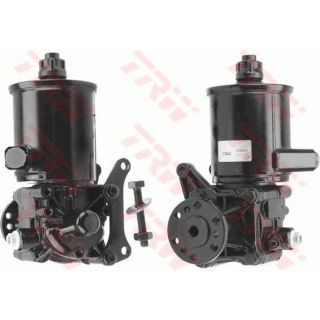 Hidraulinis siurblys, vairo sistema TRW JPR201