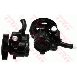 Hidraulinis siurblys, vairo sistema TRW JPR204