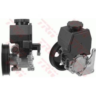 Hidraulinis siurblys, vairo sistema TRW JPR206