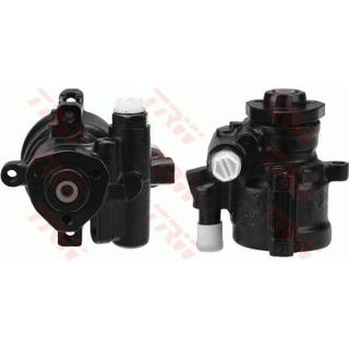 Hidraulinis siurblys, vairo sistema TRW JPR209