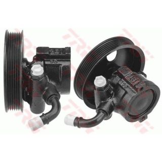 Hidraulinis siurblys, vairo sistema TRW JPR210