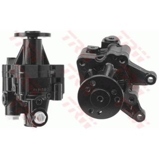 Hidraulinis siurblys, vairo sistema TRW JPR212