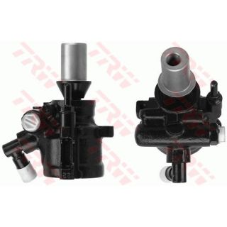 Hidraulinis siurblys, vairo sistema TRW JPR214