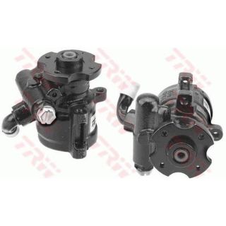 Hidraulinis siurblys, vairo sistema TRW JPR215