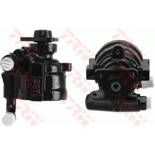 Hidraulinis siurblys, vairo sistema TRW JPR216