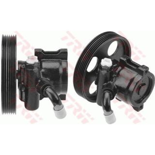 Hidraulinis siurblys, vairo sistema TRW JPR217