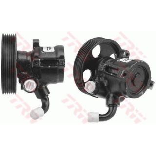 Hidraulinis siurblys, vairo sistema TRW JPR218