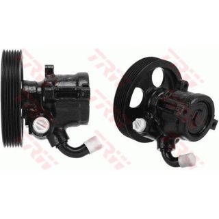 Hidraulinis siurblys, vairo sistema TRW JPR219