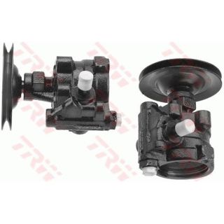 Hidraulinis siurblys, vairo sistema TRW JPR225