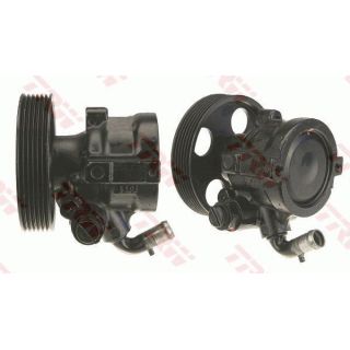 Hidraulinis siurblys, vairo sistema TRW JPR226