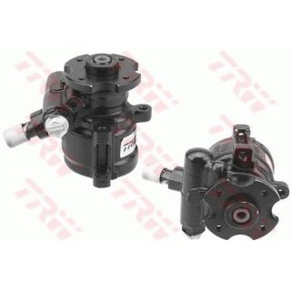 Hidraulinis siurblys, vairo sistema TRW JPR228