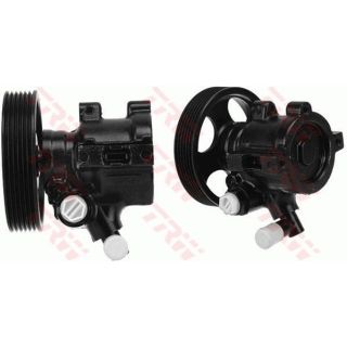 Hidraulinis siurblys, vairo sistema TRW JPR229