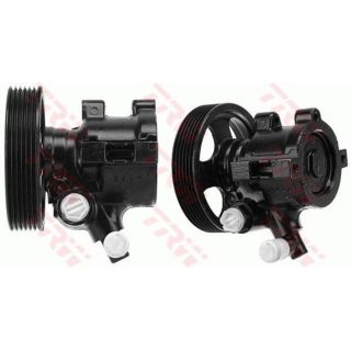 Hidraulinis siurblys, vairo sistema TRW JPR230