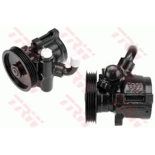 Hidraulinis siurblys, vairo sistema TRW JPR231