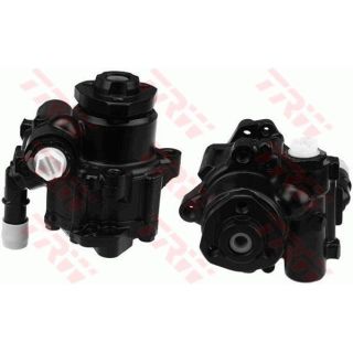 Hidraulinis siurblys, vairo sistema TRW JPR232