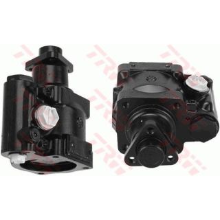 Hidraulinis siurblys, vairo sistema TRW JPR233