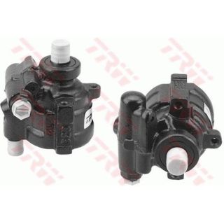 Hidraulinis siurblys, vairo sistema TRW JPR236