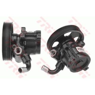 Hidraulinis siurblys, vairo sistema TRW JPR238