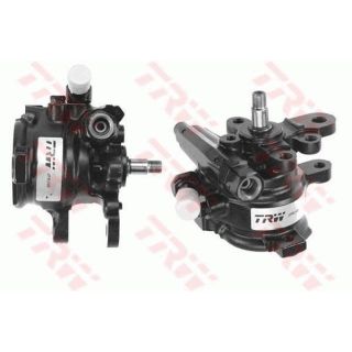 Hidraulinis siurblys, vairo sistema TRW JPR240