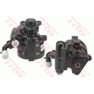 Hidraulinis siurblys, vairo sistema TRW JPR241