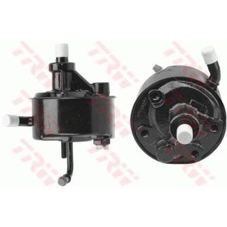 Hidraulinis siurblys, vairo sistema TRW JPR242