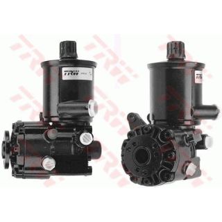 Hidraulinis siurblys, vairo sistema TRW JPR243