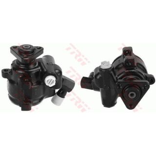 Hidraulinis siurblys, vairo sistema TRW JPR244