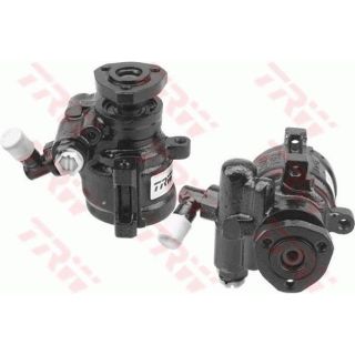 Hidraulinis siurblys, vairo sistema TRW JPR259