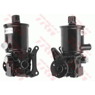 Hidraulinis siurblys, vairo sistema TRW JPR271