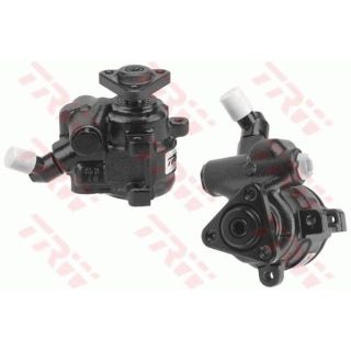 Hidraulinis siurblys, vairo sistema TRW JPR272