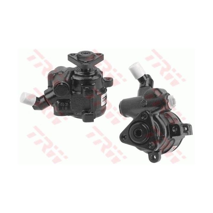 Hidraulinis siurblys, vairo sistema TRW JPR272