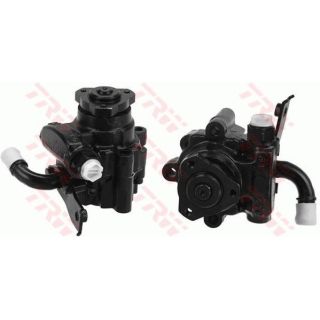 Hidraulinis siurblys, vairo sistema TRW JPR274