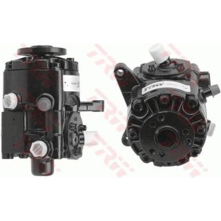 Hidraulinis siurblys, vairo sistema TRW JPR275