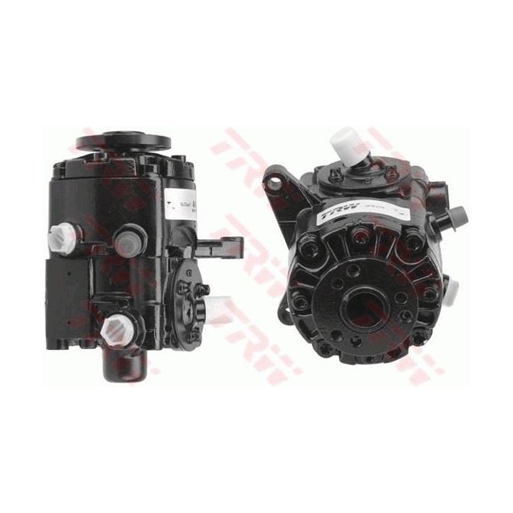 Hidraulinis siurblys, vairo sistema TRW JPR275