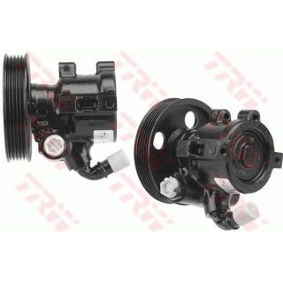 Hidraulinis siurblys, vairo sistema TRW JPR277