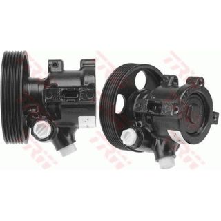 Hidraulinis siurblys, vairo sistema TRW JPR278