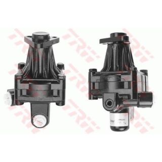 Hidraulinis siurblys, vairo sistema TRW JPR280