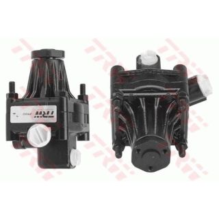 Hidraulinis siurblys, vairo sistema TRW JPR282