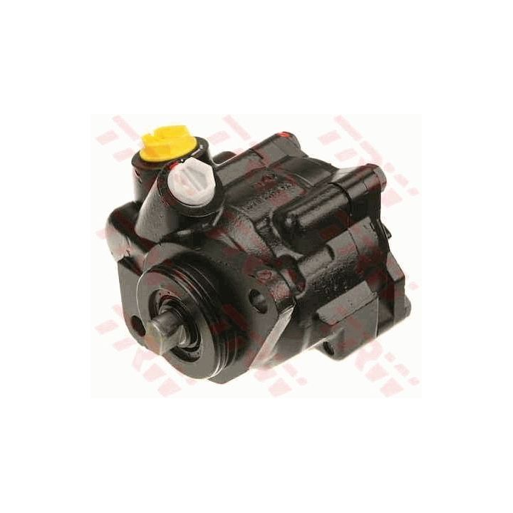 Hidraulinis siurblys, vairo sistema TRW JPR284