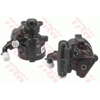 Hidraulinis siurblys, vairo sistema TRW JPR285