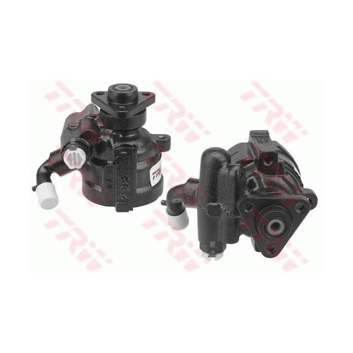 Hidraulinis siurblys, vairo sistema TRW JPR285